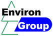 Environ Group s.r.o.